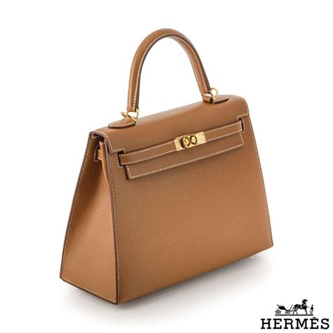 hermes kelly crie|hermes kelly ii.